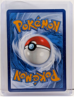 Pokemon Friends in Paldea Ultra Rare SV: Prismatic Evolutions 137/131 NM - Image 2