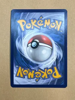 Galvantula 117/086 Sv: White Flare Illustration Rare Pokemon TCG NM - Image 2