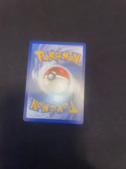 Pokemon TCG Gardevoir VMAX 076/073 Champions Path Secret Rare Rainbow, NM - Image 4