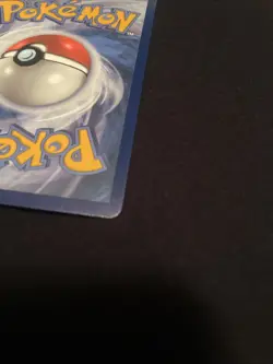 Pokemon TCG Gardevoir VMAX 076/073 Champions Path Secret Rare Rainbow, NM - Image 5