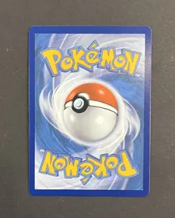 Pokemon Roxanne 206/189 Rainbow Secret Rare Astral Radiance NM - Image 2