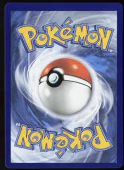 Umbreon Gold Star 17/17 Celebrations: Classic Collection Pokemon NM - Image 2
