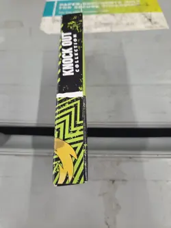 2023 Pokemon Knock Out Pack Set Shaymin Vivid Voltage Astral Radiance Rare New - Image 3