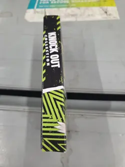 2023 Pokemon Knock Out Pack Set Shaymin Vivid Voltage Astral Radiance Rare New - Image 4