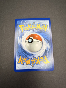 Pokemon Sv06 Twilight Masquerade Teal Mask Ogerpon EX 221/167 Double Rare Gold - Image 2