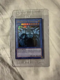 legendary collection 25th Anniversary promo pack sealed Yugioh - Image 1