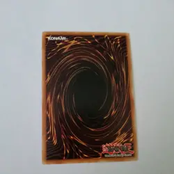 Performance Trapeze Magician - 1st Edition - Yu-gi-oh TCG - Image 2