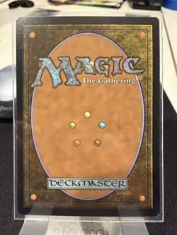 Bontu's Monument Amonkhet Regular Card - Image 2