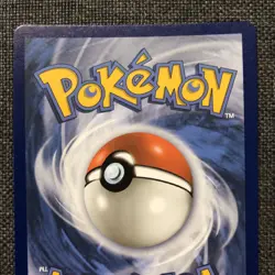 Rocket's Admin. 86/109 Celebrations Classic 2021 Rare Holo Pokemon TCG Card - Image 3