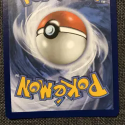 Rocket's Admin. 86/109 Celebrations Classic 2021 Rare Holo Pokemon TCG Card - Image 4