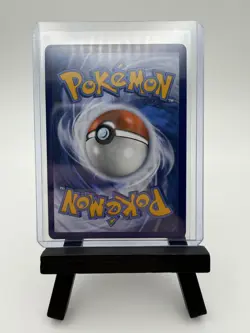 Ultra Ball 146/159 Prize Pack Series Cards Holo - Pokemon Card - Image 2