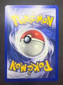 Hyper Devolution Spray 73/75 | Neo Discovery | Pokemon Trainer Card | NM - Image 2