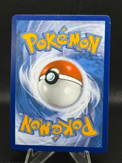 Radiant Eevee Holo Promo SWSH: Sword & Shield Promo Cards SWSH230 NM - Image 2