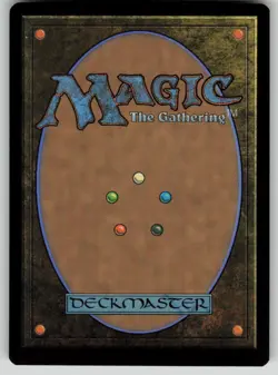 Reliquary Tower U Commander: Duskmourn: House of Horror 295 NM - Image 2