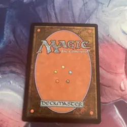 Verdant Catacombs - Borderless Art Special Guests 0113 NM Mythic Fetch Land - Image 2