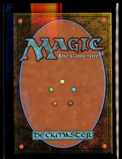 Dominaria #35 Shalai, Voice of Plenty - Image 2