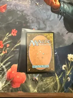 Avatar Kyoshi, Earthbender Extended Art Avatar: The Last Airbender: Eternal Foil - Image 2