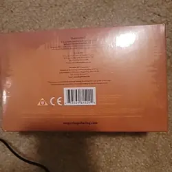 MAGIC THE GATHERING MTG DRAGON'S MAZE BOOSTER BOX FACTORY SEALED 36 PACKS NEW - Image 2