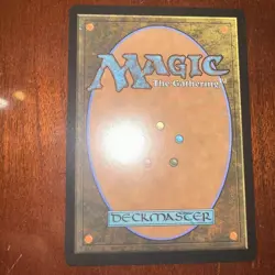 Cabin of the Dead - Field of the Dead [Secret Lair Drop Series] Magic MTG - Image 2