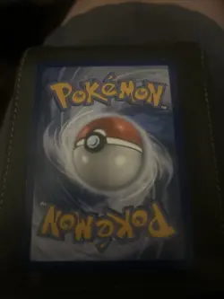 Pokemon TCG Solgaleo GX Secret Rare SM Ultra Prism 173/156 Holo Card English - Image 2