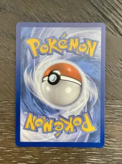 Pikachu GG30/GG70 NM Pokemon Card – Crown Zenith Galarian Gallery Holo - Image 2