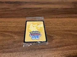 Bulbasaur (STAMPED and SEALED) - 133/132 - Promo Mega Evolutions - Mint/NM - EN - Image 2