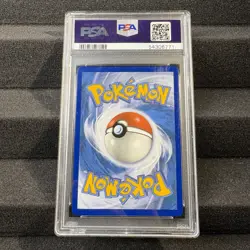 Pokemon PSA 10 Gem Mint Hidden Fates: Shiny Vault Full Art Zygarde GX SV65/SV94 - Image 3