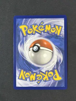 Toedscool - 105/091 - Shiny Rare - Paldean Fates - Pokemon TCG - Image 2