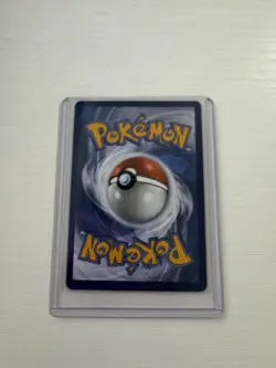 Pokemon TCG: Forest Of Vitality 109/088 Ultra Rare Full Art - Perfect Order - NM - Image 2