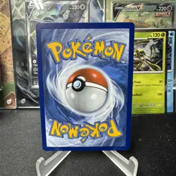 Pokemon Celebrations 25th Anniversary Pikachu 005/025 Holo 2021 EN - Image 2