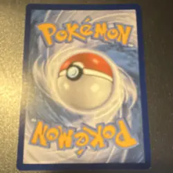 The Pokemon Company Pokemon TCG Charizard VSTAR SWSH262 Holo Promo 280 HP - Image 2