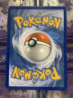 Pokemon Pikachu Libre Holo Rare Trainer Kit 2016 #30/30 - Image 2