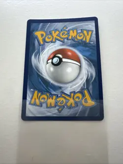 Mewtwo V (Alternate Full Art) 072/078 Pokemon GO Holo - Image 2