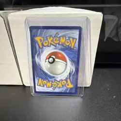 Pokemon Lugia V Full Art Ultra Rare Holo 185 /195 Silver Tempest 220HP - Image 2