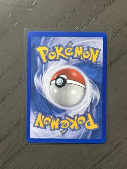 Aerodactyl 1/92 - Holo Rare Pokemon TCG Legend Maker - Image 2