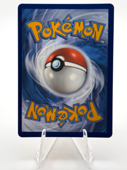 Pokemon Boss’s Orders Full Art Promo Sword & Shield SWSH251 - Image 4