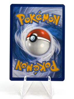 Pokemon Carmine Ultra Rare Twilight Masquerade 204/167 - Image 4