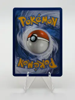 Pokemon Briar Special Illustration Rare Stellar Crown 171/142 - Image 4