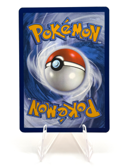 Pokemon N’s Darmanitan Prerelease Promo Scarlet & Violet 181 - Image 4