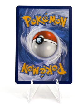 Pokemon Crispin Ultra Rare Stellar Crown 164/142 - Image 4