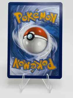 Pokemon Colress's Tenacity Ultra Rare Shrouded Fable 087/064 - Image 4