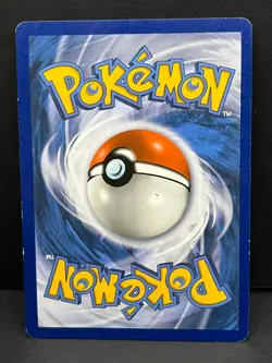 Cyndaquil 010/025 Promo McDonald's 25th Anniversary Promos Pokemon Holo MP - Image 2