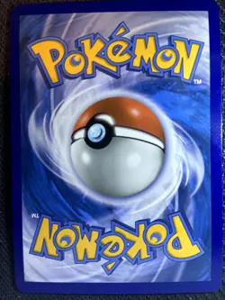 Froakie 022/025 McDonald's 25th Anniversary Promos Pokemon English Holofoil 2021 - Image 2