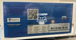 New 2022 ETB Pokemon Go Elite Trainer Box + New Acrylic Magnetic Case Sealed Box - Image 5