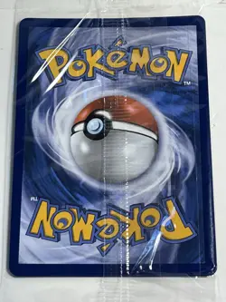 SEALED! Mega Charizard X ex MEP 23 & Oricorio ex MEP 24 SIR Pokemon UPC Promo B - Image 3