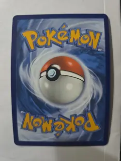 Pokemon Mawile VSTAR 071/195 Silver Tempest Sword & Shield ULTRA RARE - Image 2