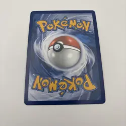 Mega Gengar EX 056/094 ME02: Phantasmal Flames Pokemon TCG - Image 2