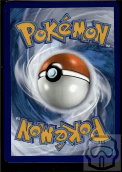 Agatha 210/198 Rainbow Rare Chilling Reign Pokemon Holo NM/M - Image 4