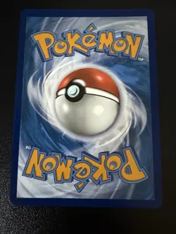 Candice 204/195 Rainbow Rare Silver Tempest Pokemon Near Mint - Image 2