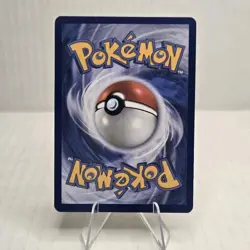 Pikachu 225 Promo World Championship 2025 Stamped Black Star Pokemon English NM - Image 2
